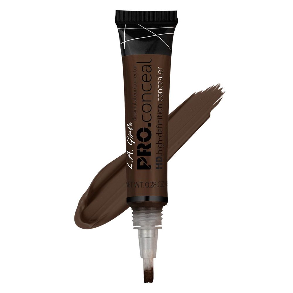 L.A. Girl HD Pro Concealer