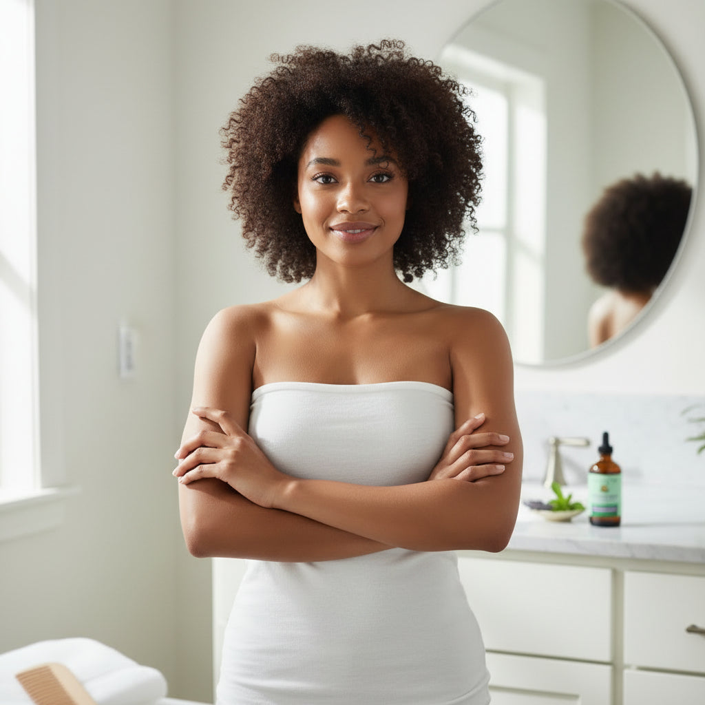 lookbook image shop_this_look_AVdw3f