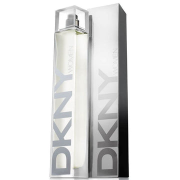 DKNY Women Eau De Parfum