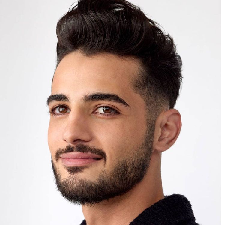 American Crew Firm Hold Styling Gel