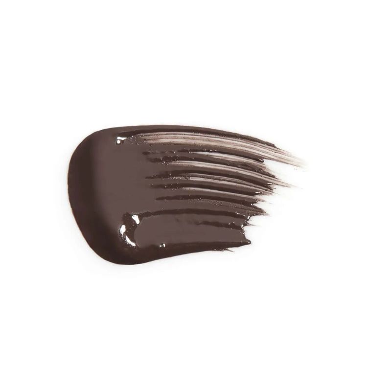 Anastasia Beverly Hills Mini Dipbrow Gel