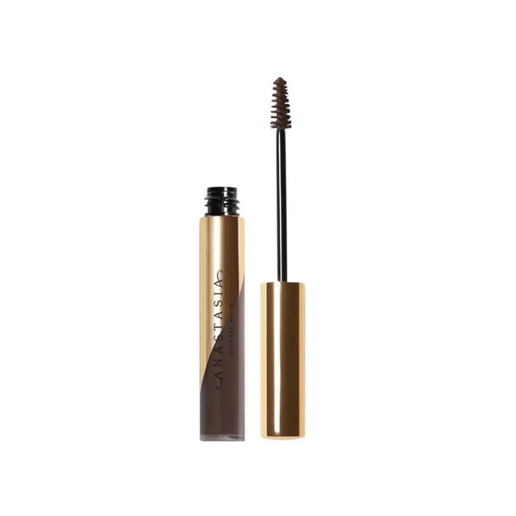 Anastasia Beverly Hills Mini Dipbrow Gel