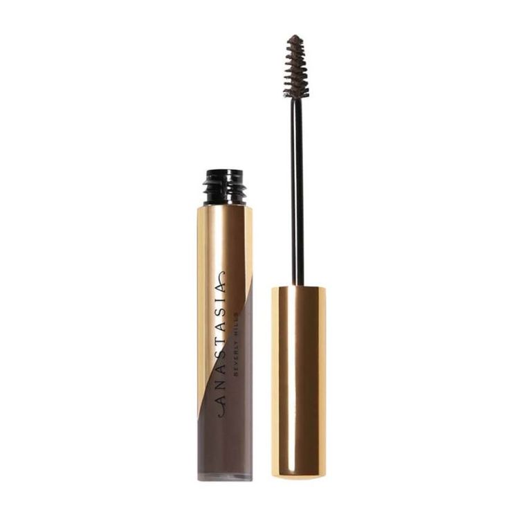 Anastasia Beverly Hills Mini Dipbrow Gel