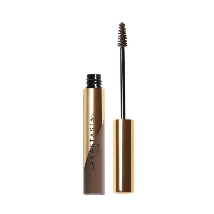 Anastasia Beverly Hills Mini Dipbrow Gel