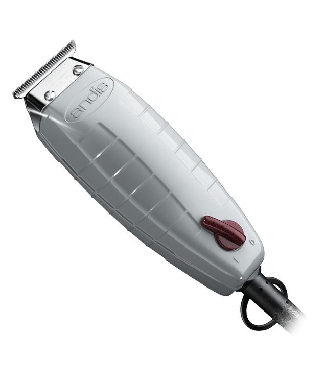 Andis T-outliner Corded Trimmer
