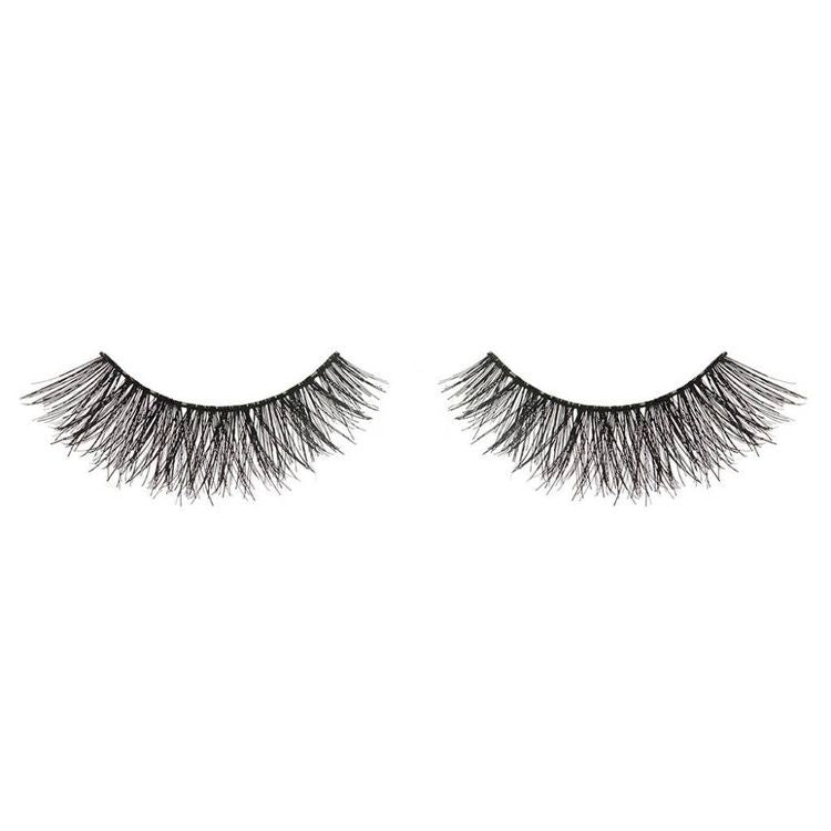 Ardell Double Up Demi Wispies