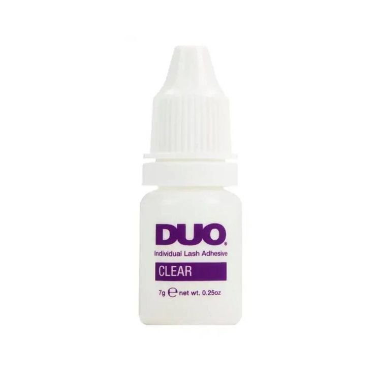 Ardell Duo Eyelash Adhesive
