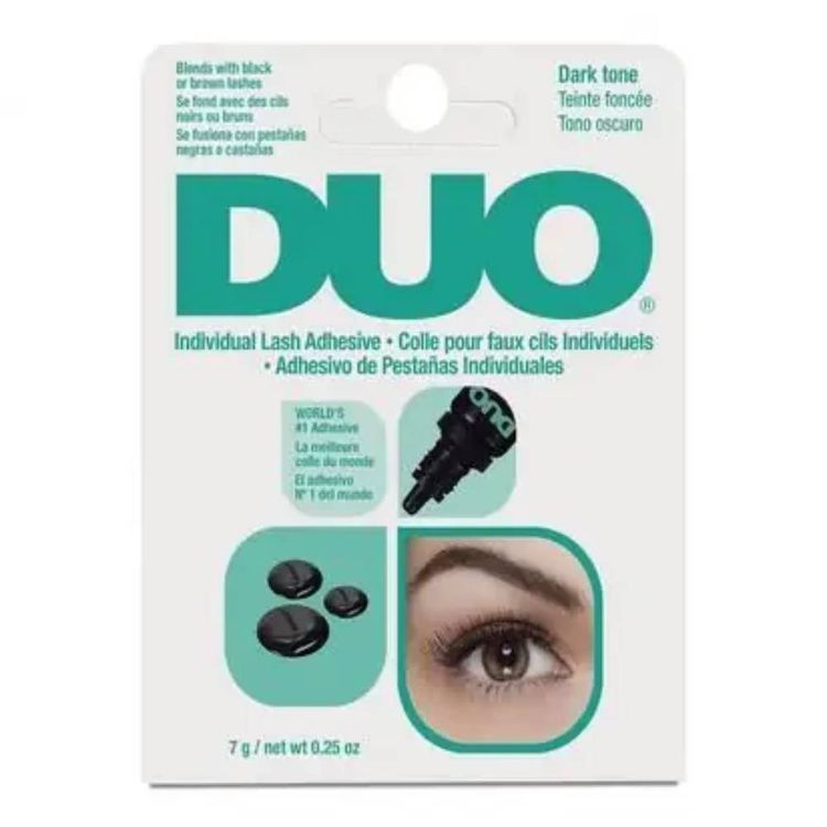 Ardell Duo Eyelash Adhesive