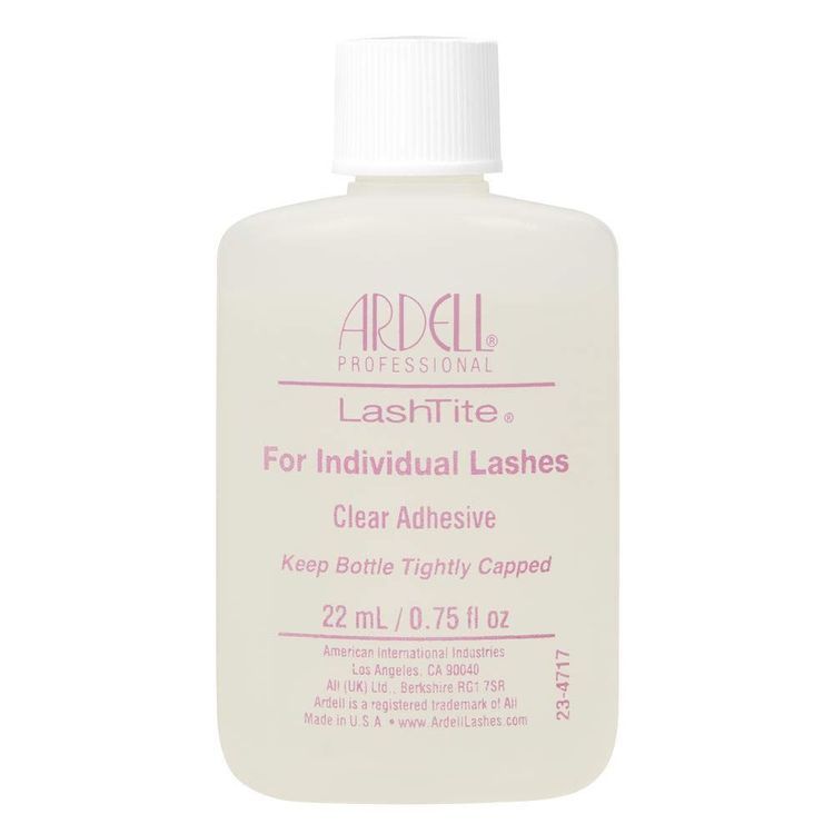 Ardell Lashtite Individual Eyelash Adhesive