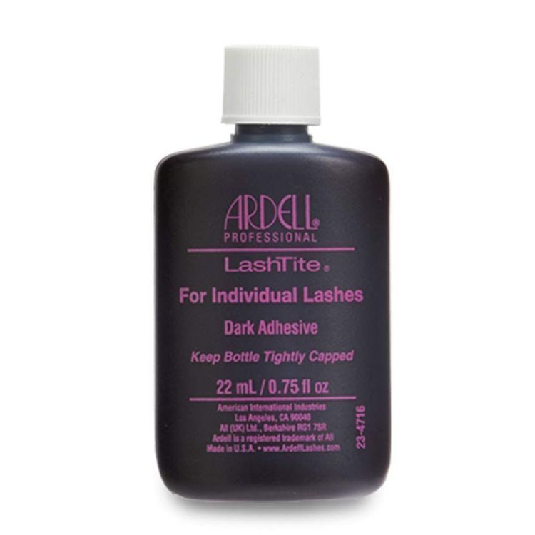 Ardell Lashtite Individual Eyelash Adhesive