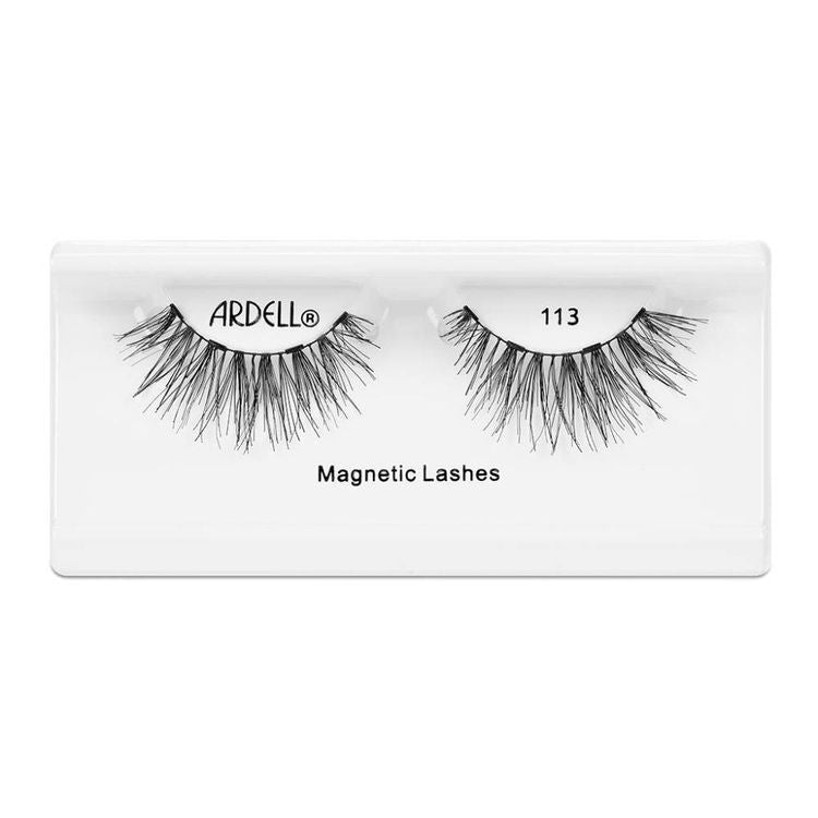 Ardell Magnetic Lashes