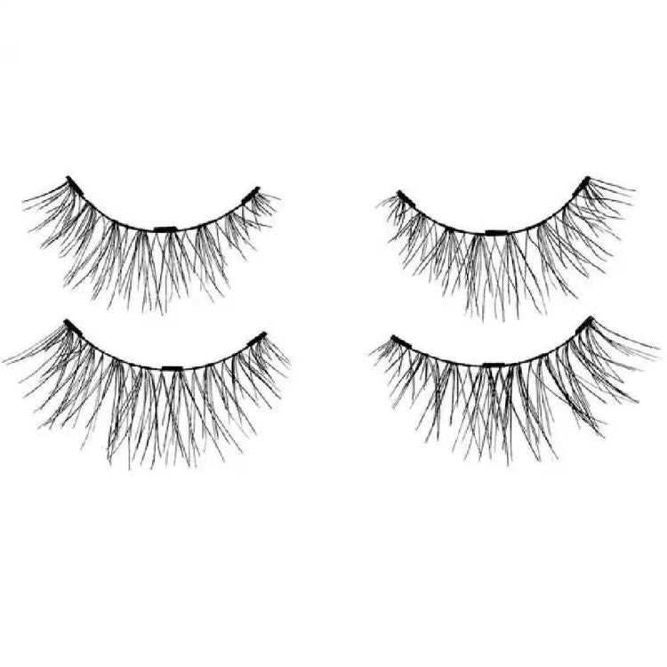 Ardell Magnetic Lashes
