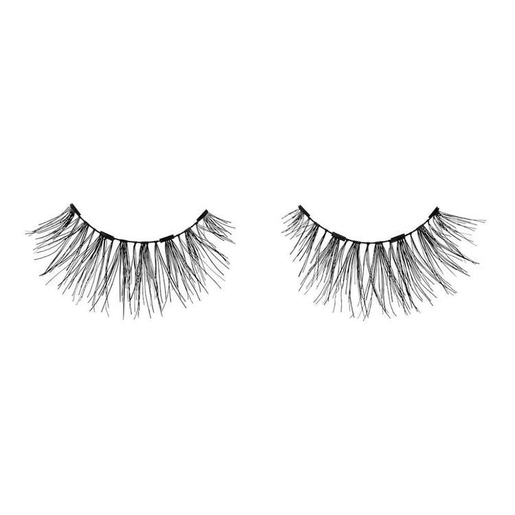 Ardell Magnetic Lashes