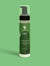 As I Am Rosemary Styling Mousse