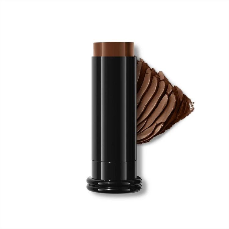 Black Opal Stick Foundation