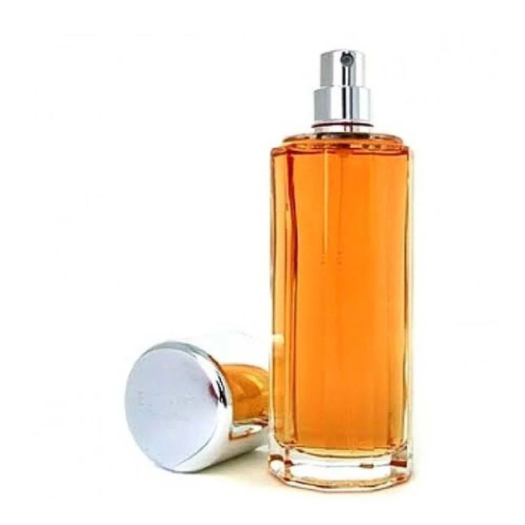 Calvin Klein Escape Eau De Parfum