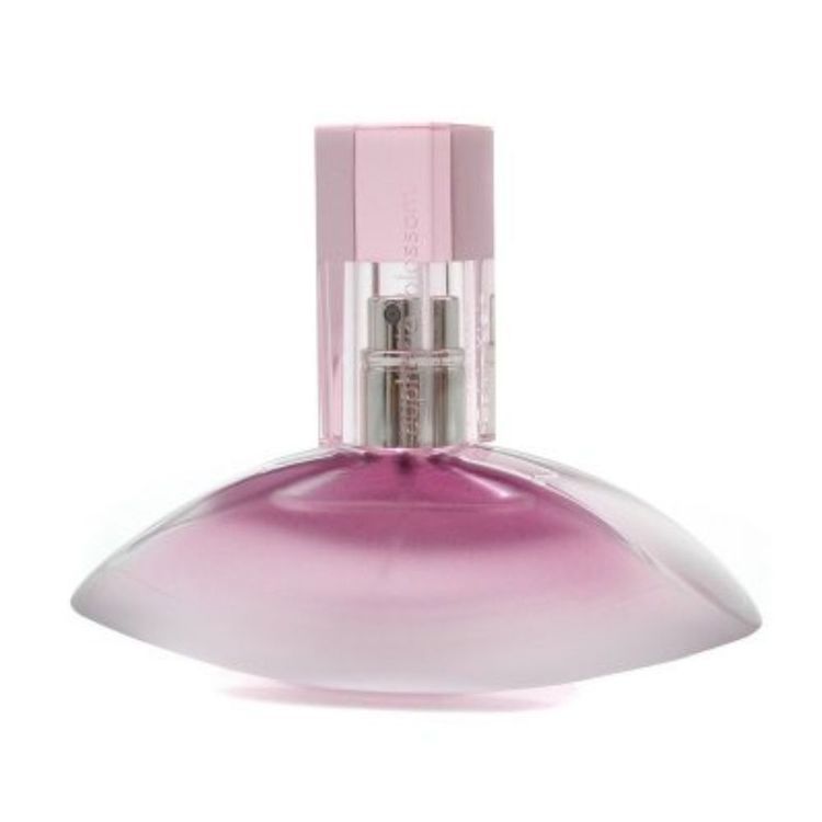 Calvin Klein Euphoria Blossom Eau De Toilette