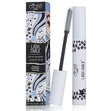 Ciate Lash Chalk Lash