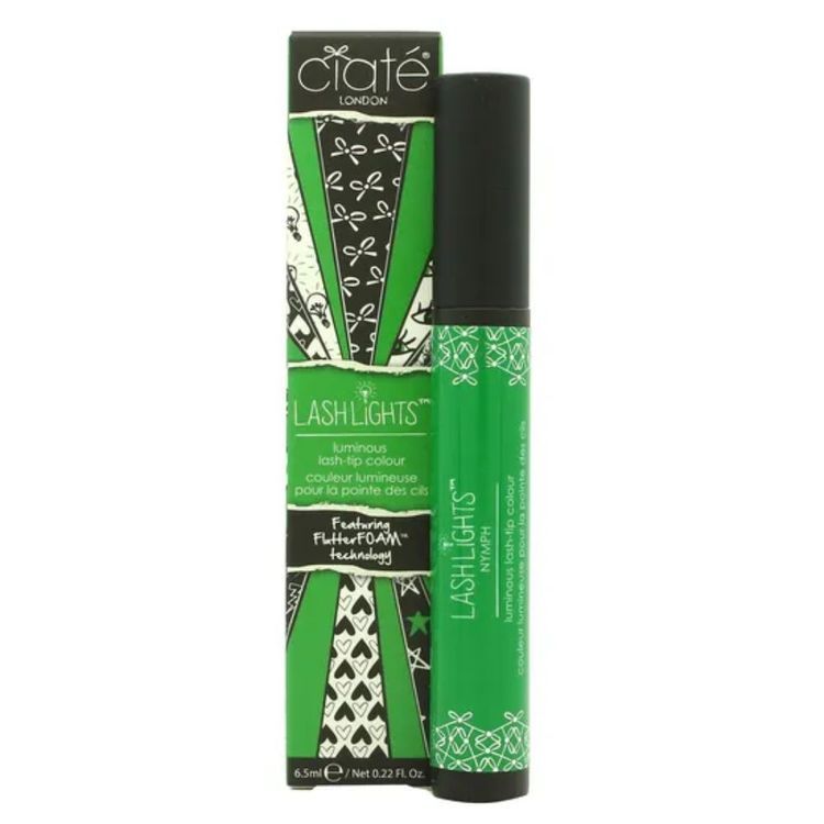 Ciate Lashlights Mascara