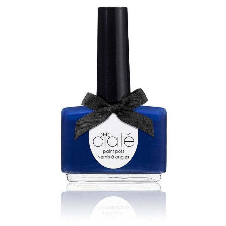 Ciate The Paint Pot Nail Polish