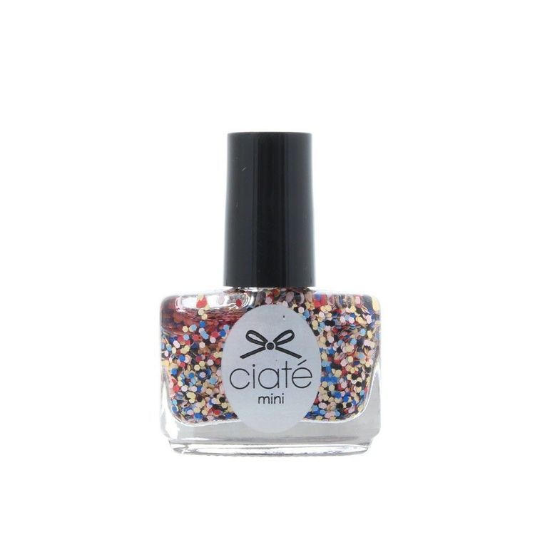 Ciaté The Paint Pot Nail Polish 5ml