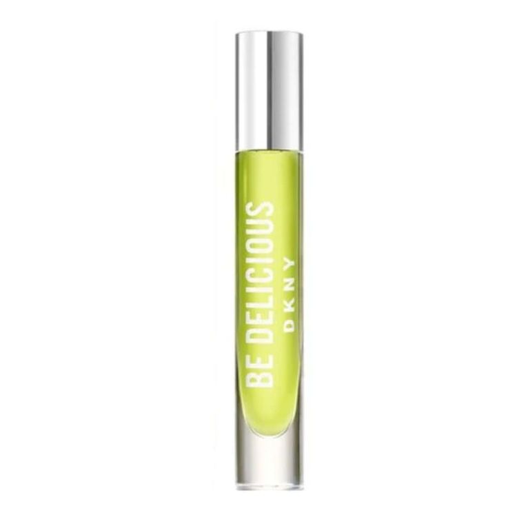 DKNY Be Delicious Eau De Parfum Spray
