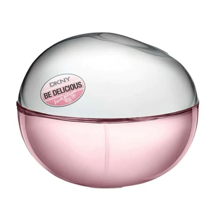DKNY Be Delicious Fresh Blossom Eau De Parfum Spray