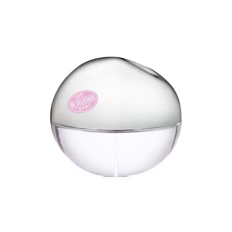 DKNY Be Extra Delicious Eau De Parfum Spray