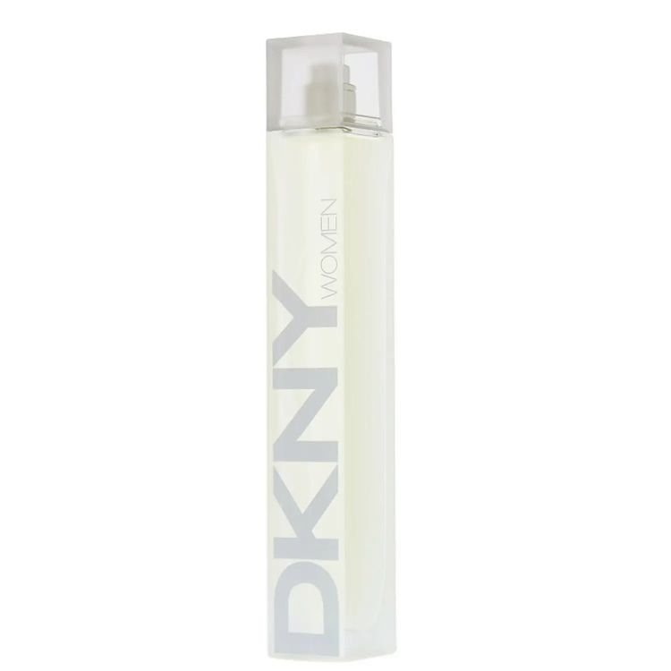 DKNY Energizing Eau De Parfum Spray