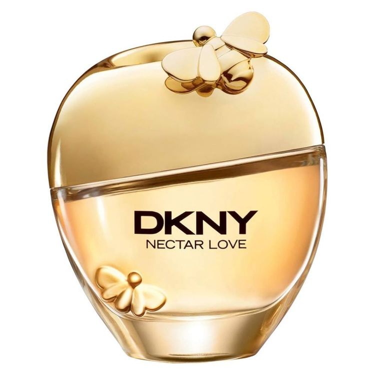 DKNY Nectar Love Eau De Parfum