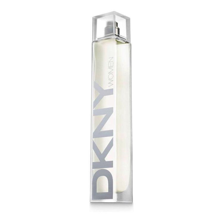 DKNY Women Eau De Parfum