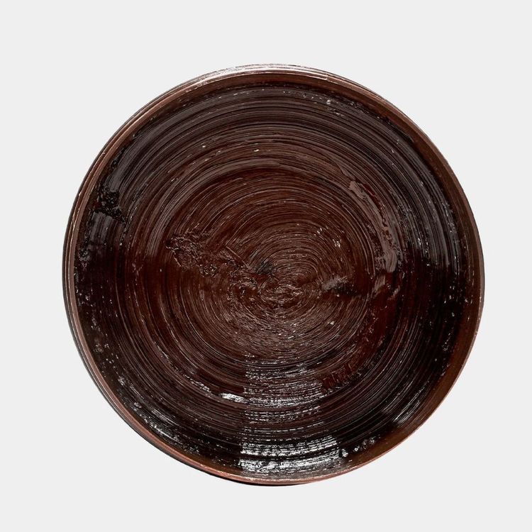 Ebin New York 24 Hour Edge Tamer Ultra Super Hold