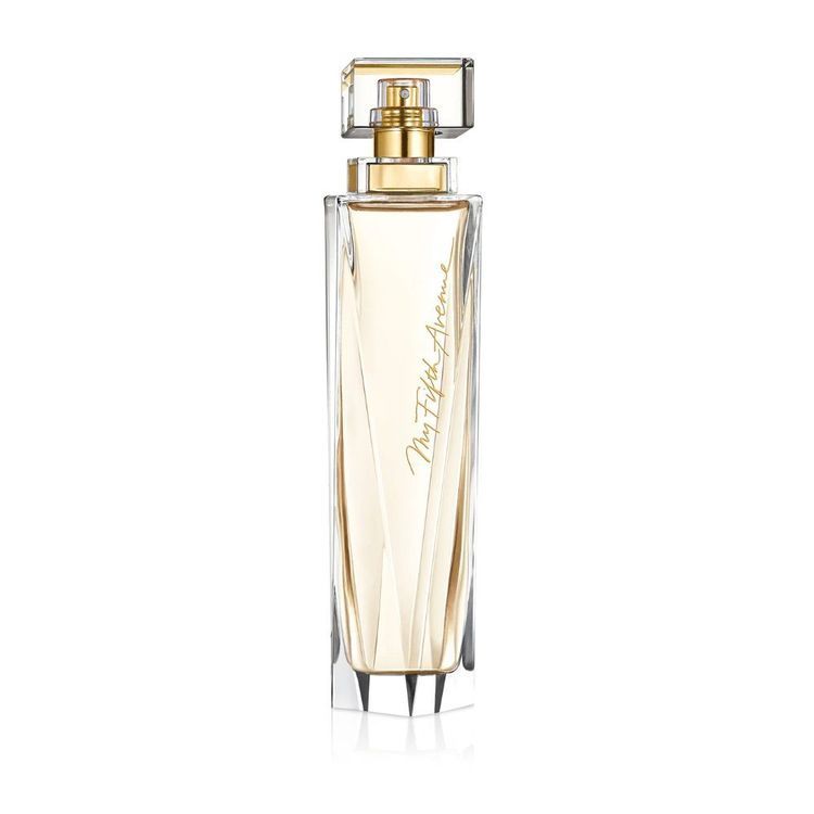 Elizabeth Arden My 5Th Avenue Eau De Parfum Spray