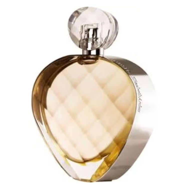 Elizabeth Arden Untold Eau De Parfum Spray