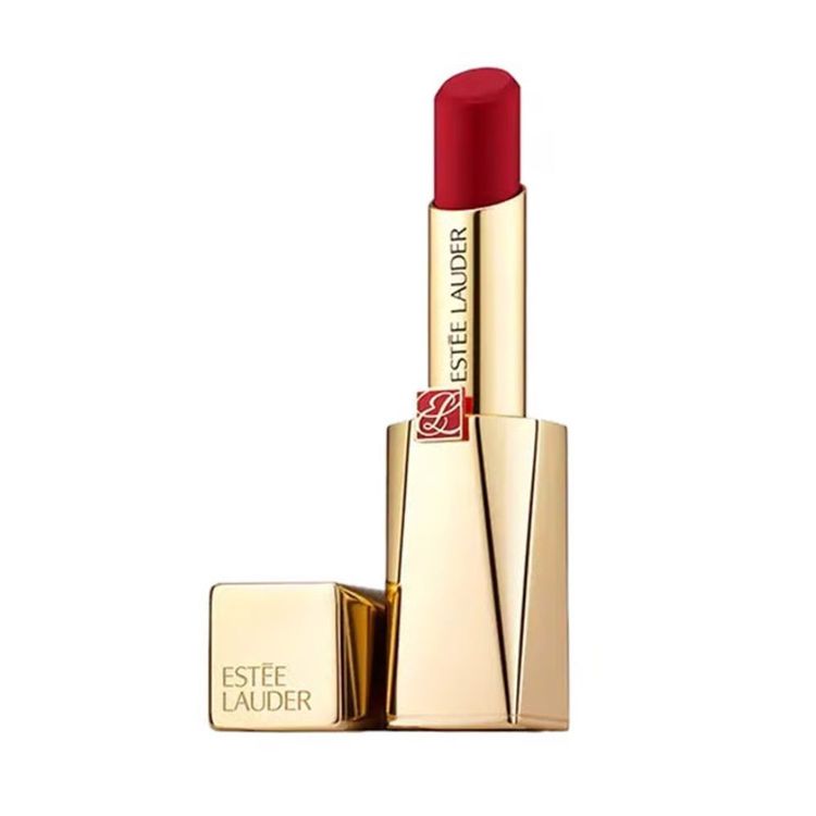 Estee Lauder Pure Color Desire Rouge Excess Lipstick