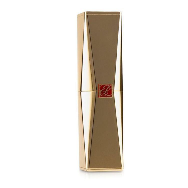 Estee Lauder Pure Color Desire Rouge Excess Lipstick