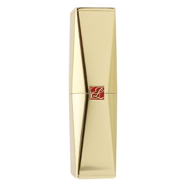Estee Lauder Pure Color Desire Rouge Excess Lipstick