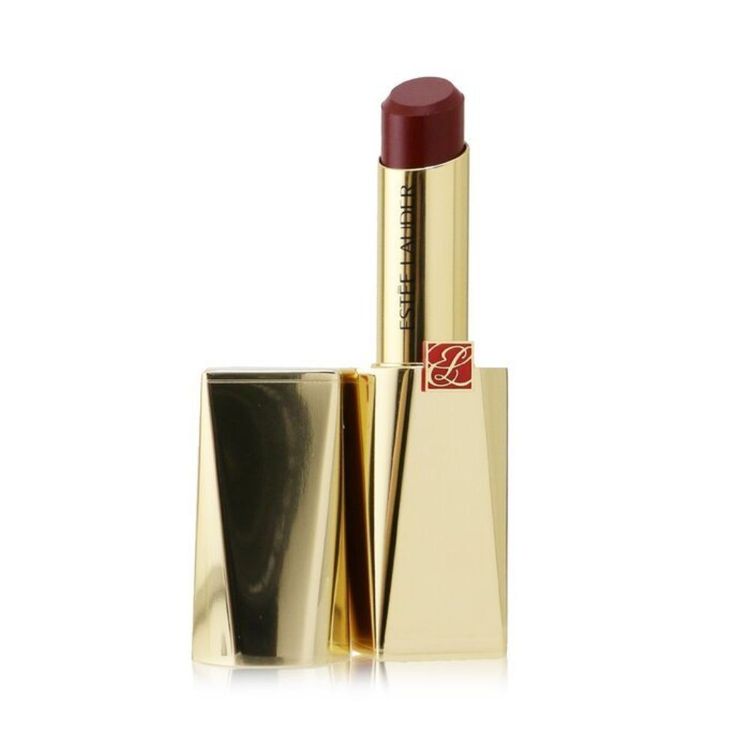 Estee Lauder Pure Color Desire Rouge Excess Lipstick