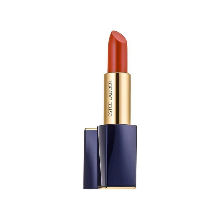 Estee Lauder Pure Color Desire Rouge Excess Lipstick