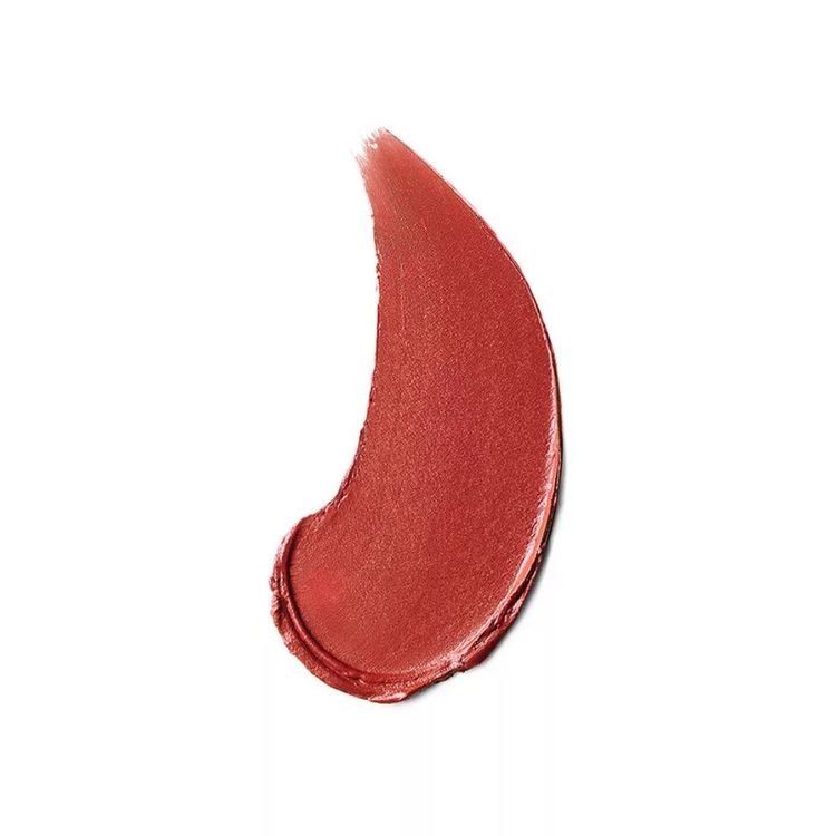 Estee Lauder Pure Color Desire Rouge Excess Lipstick