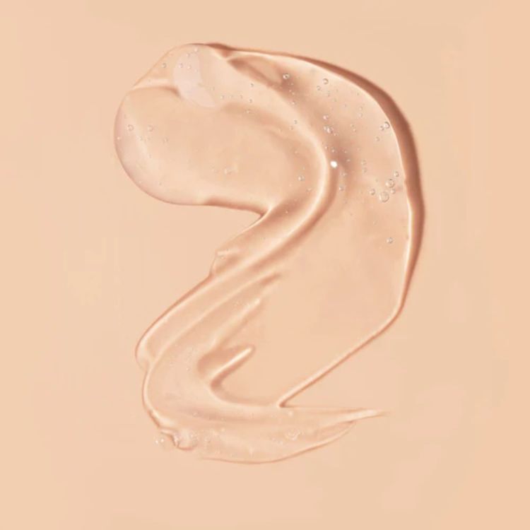 Flora & Curl African Citrus Superfruit Shampoo 