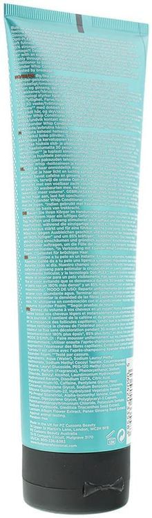 Fudge Xpander Gelee Shampoo