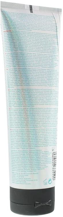 Fudge Xpander Whip Conditioner