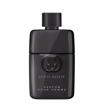 Gucci Guilty Pour Homme Parfum Spray