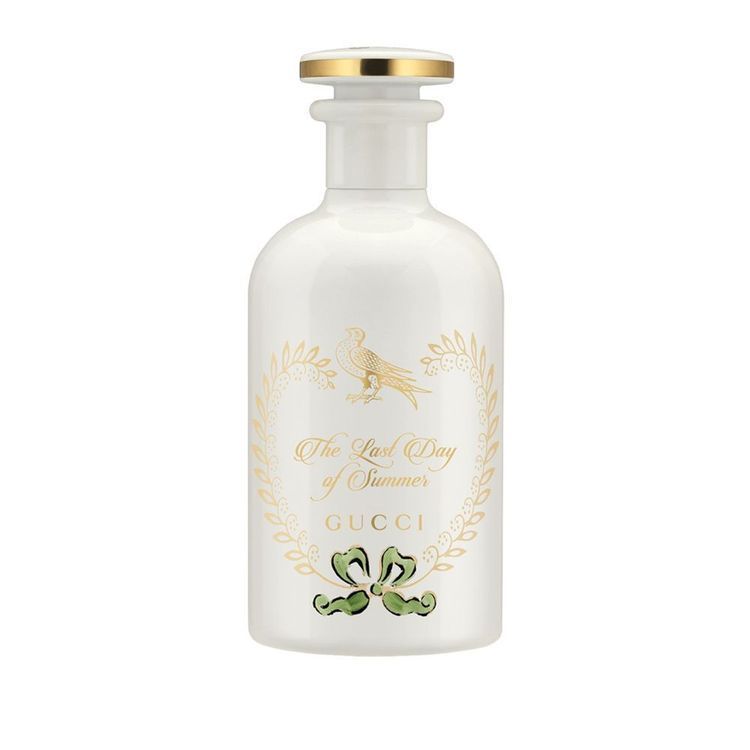 Gucci The Alchemist's Garden Tears Of Iris Eau De Parfum Spray