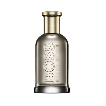 Hugo Boss Boss Bottled Eau De Parfum Spray