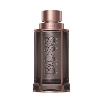 Hugo Boss Boss The Scent Le Parfum for Him Spray
