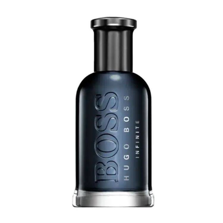 Hugo Boss Bottled Infinite Eau De Parfum Spray