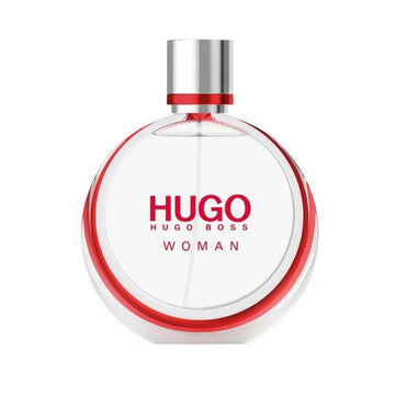 Hugo Boss Hugo Woman Eau De Parfum Spray