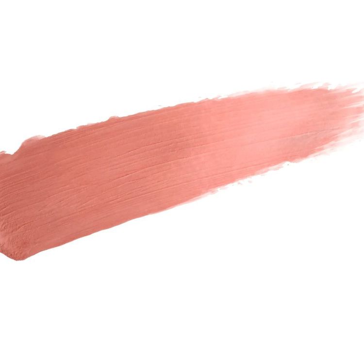 IsaDora Blush Stick'n Brush